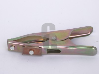 Маса за електрожен 300А                                                                                                                                                                                                                                                                                     